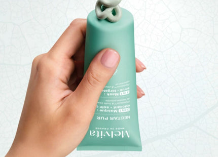 V3HA5961311ED4AE1AE54187C8461EC9BB1R6241560P3