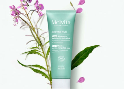 V3HBF2E9A32924F5066B9D0EE446345C447R6241564P5