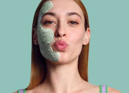 V3H253B321A42C246FF98B6C8063FDFE9EAR6241566P6