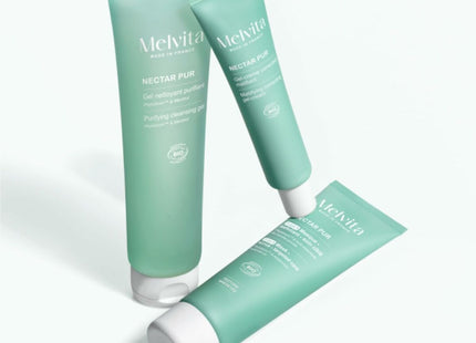 V3HFC97383BFA11E2414A32E556D607FCCCR6241568P7