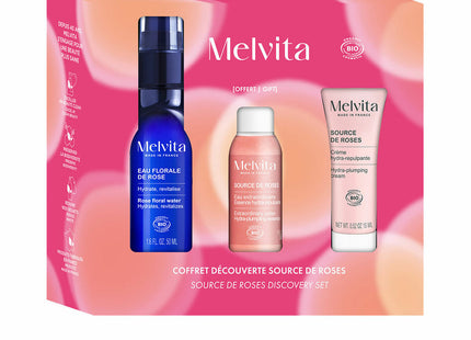 V4H8D1B279835422DE41F38B38B4E930CE0R5322049P1