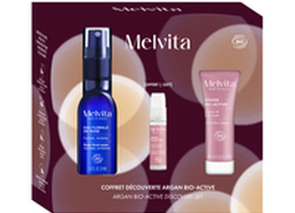 V4HC2CC76C76B4EFF562A9E4E6ACFBBD246R5305264P2