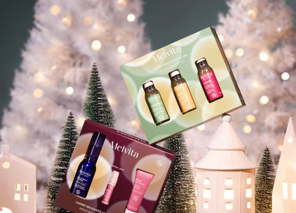 V4HEF8E454D5F29E7EC5DEE1E59853ACCFER5305265P3