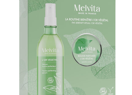 V2H967B8D9795D302745B864A17F5AB40F4R7493614P1