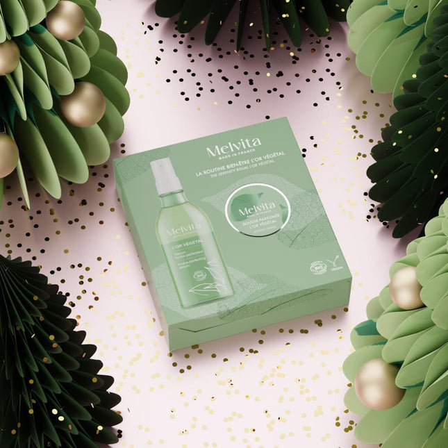 V4H1B547A55E6EA1F146018926C4CA3BDB3R7493615P2