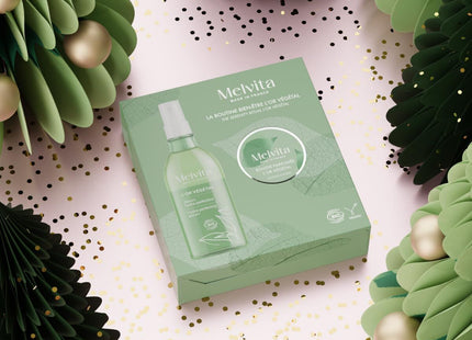 V2H1B547A55E6EA1F146018926C4CA3BDB3R7493615P2