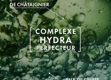 V4H5197819784CAACC09EDFE3CA9195B247R7493619P6