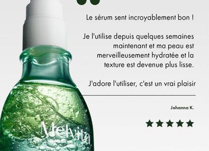 V2HE36BBBF615084884F0BF343BD41EBA0ER7493620P7