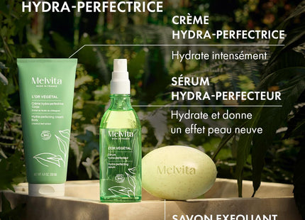 V4H83863A7451F553E8F0CD74586B14822ER7493621P8