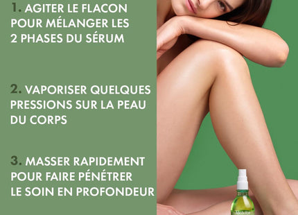 V4H7111D4C6C6765536A709FA3B9C8D5D36R7493622P9