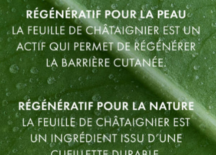 V2HBFAFEF31154866AD39C0BF989A1A3F79R7493623P10