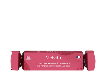 V2H968A1688C6E85600C40B97BDA8D30062R7501445P1