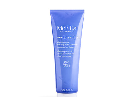 V3HCEB022F9AB4B6B8FACC83DEB2F66325DR5974537P1