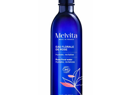 V2H4B5CE509332DCEEA03C6E243F603C5F9R6987258P1