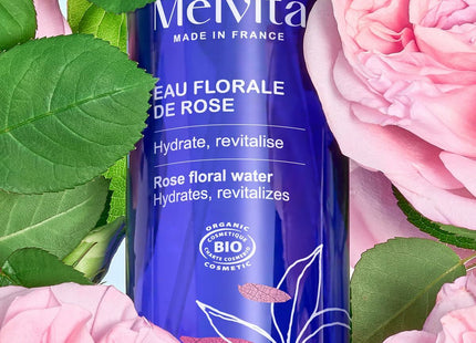 V2H0624DFA13B1985A555DAE2A22241DC24R6987260P2