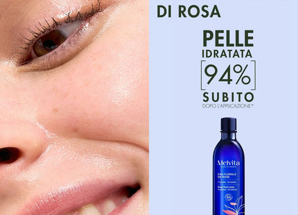 V4H9AE165A54FC1D291C580959B0E7D9D5FR6987262P3