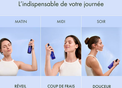 V4H9232EEDF85E41A821D5C5336EEDD8AA0R6987264P4