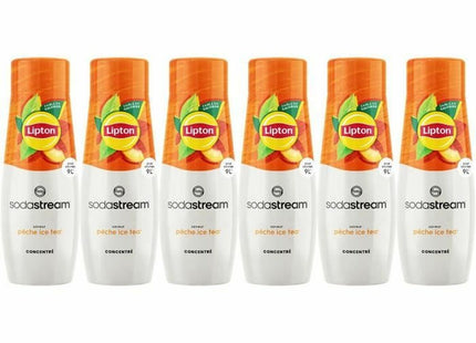 V5HFE444153BAA0DE0B6BF0A6C18ABA092CR5902080P1