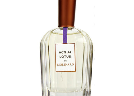 V3H9AA4DF8E9BADAFE0C7872C964FF66667R5560103P1