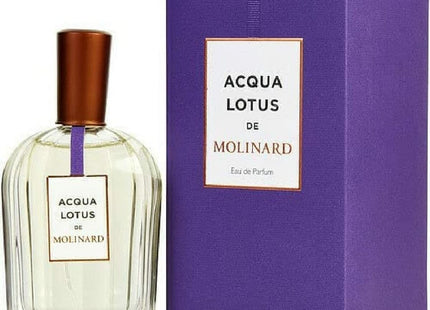 V3H978D16D210455E586127787018D324EFR5560104P2