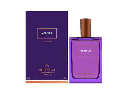 V4HCB26091B75C48A1095666234869A5BCFR4461931P1