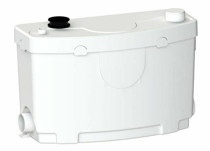 V5HDF82C601BDA3ABD4B9FC1FD6283BB482R6653646P1