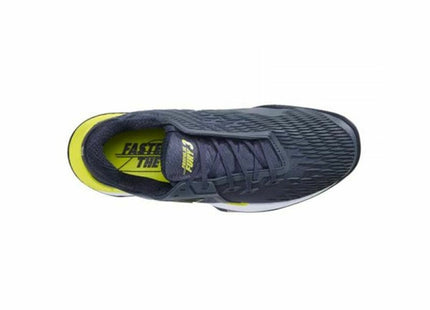 V8H96C7C1295B608933026076C0D289120ER4746146P2