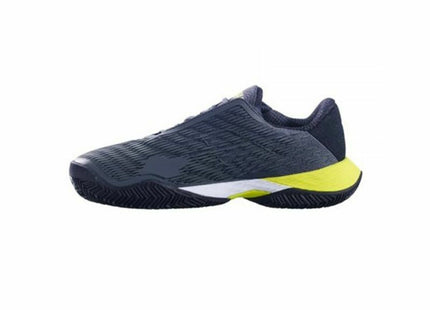 V10H7CAC365A4E46AB7C3A8A6C23704C0347R4746169P9