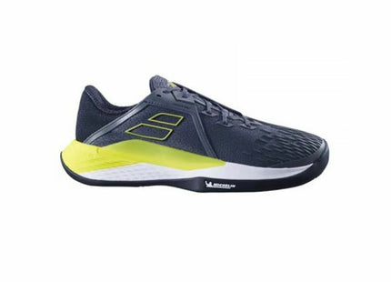 V8H843F25938200729835213980B1457B67R4746179P5