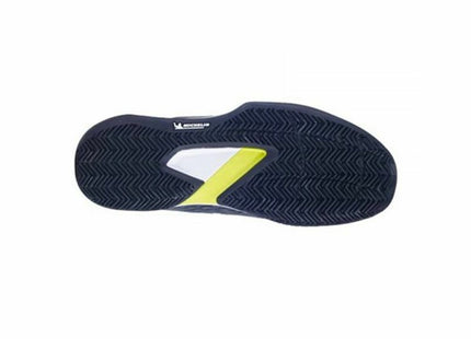 V10HC573B32D48C559AA9019C11B22AD118FR4746129P10