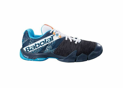 V8H5064C229882F5151AFE63E0ED022DBA9R4745833P5