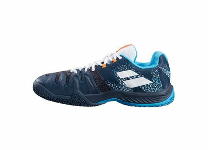 V8HB518EB0AD795B5B520324250168C340DR4745879P10