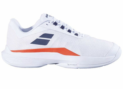 V3HB532B2A4488B1544B341492436B0CF90R5748868P1