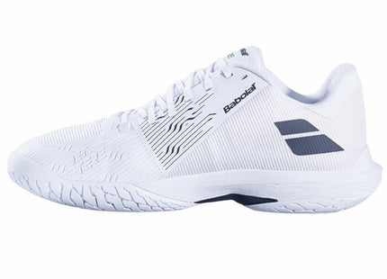 V3H24FA133151DDAE8DA0D45BAD8DDE5648R5748870P2