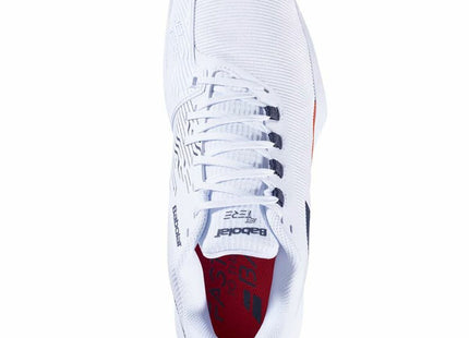 V3H2FE781DC40DCB5D128CDF5B0315C8C51R5748874P4