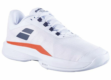 V3H3DC7F5CA9B9FE57F8EDD0A32A5534057R5748875P5