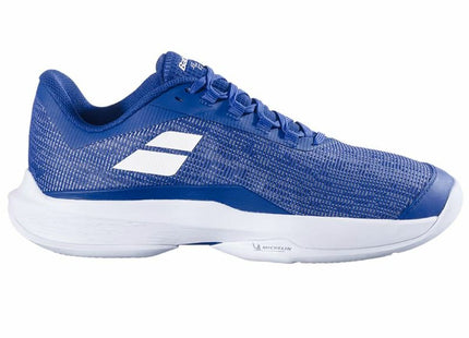 V5HFE187AE02B12B38F69313DF17F2B3D21R5748845P1