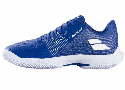 V5H48BC91455A6F81BC25926BB8E5543BE9R5748847P2