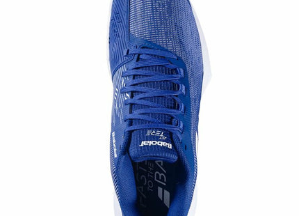 V5HDB83BFF8CB9200ADA5C71B2F82A0653BR5748851P4