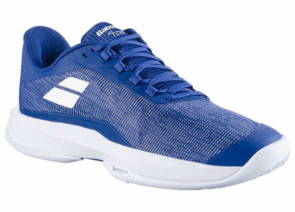 V3HA83AE61653FA2F2F862EEE969249BFC6R5748853P5