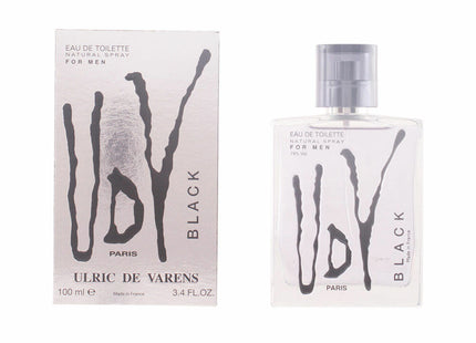 V4HC48E8E93E57EA0C84EB65B8C95786EB5R4537439P1