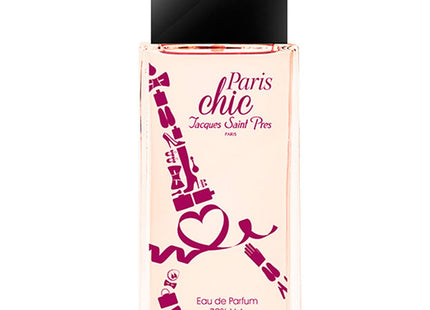 V4H240C9FB0DA2F682CADCAC39EF1ADB473R4484700P1