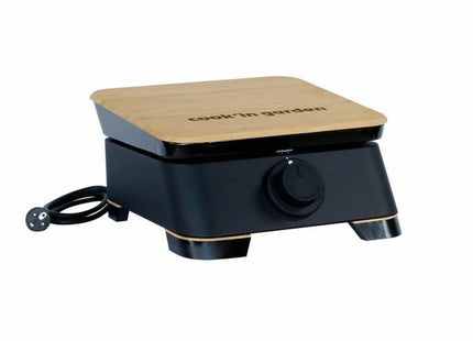 V4H84E4BF0CBFC2A98237FB34BC9EEC4403R7327683P1