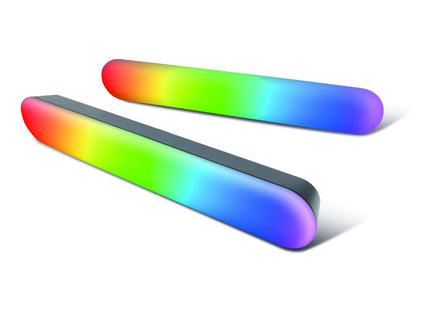 V7HAD752BF860010A4B6FFF06987ADEBECBR6385561P3