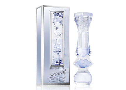 V4H1CA22259C4E2D89B8C47A3F20C06B181R4462001P1