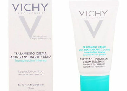 V10HC5BC5D7CF3EAA8596B5899244BB81194R3767186P1