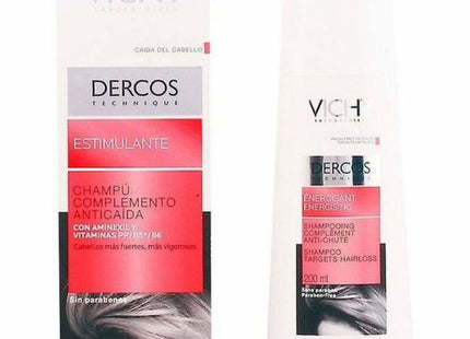 V11HB737D3C5E82B88E95C7B7C0B69EA891BR3233861P1