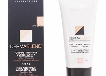 V12H7985F2C7C1CA855E5F6AF4DD76C801FAR5539821P2