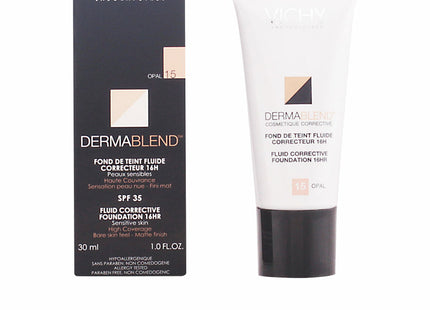 V12HA8D37CEB5EAB8B92E03510699D602C97R5539837P10