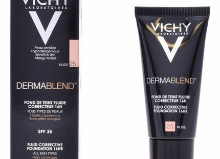 V12HEB7C435AA368BA573A6C8B0EC72CC8C6R5539820P1